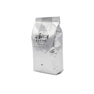 Décaféiné en grains